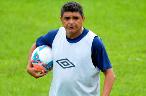 Flávio Araújo