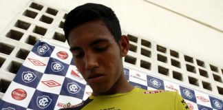 Alex Ruan