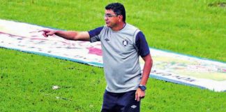 Flávio Araújo