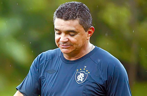 Flávio Araújo