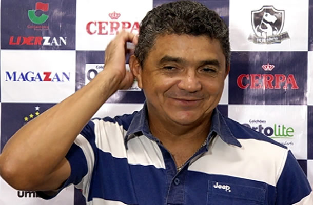 Flávio Araújo