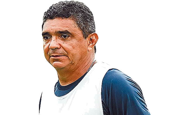 Flávio Araújo