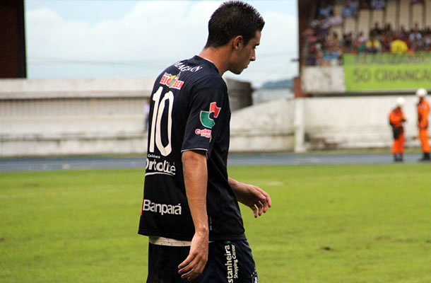 Thiago Galhardo