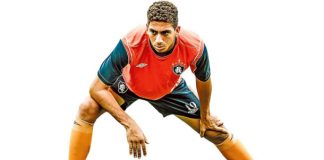 Zé Antônio