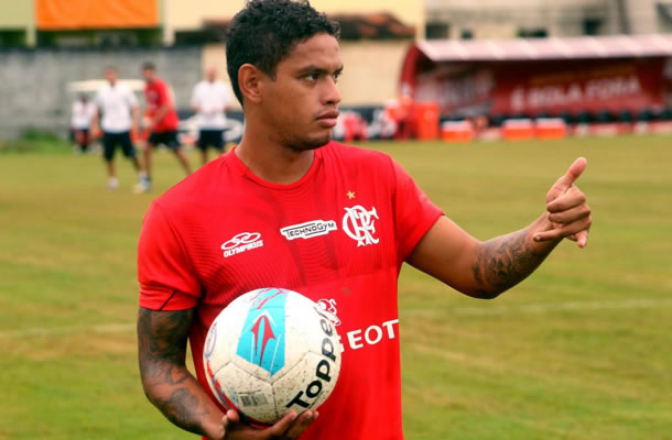 Carlos Eduardo