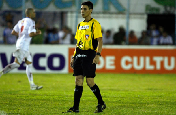 Joelson Silva dos Santos
