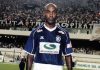 Robinho