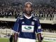Robinho