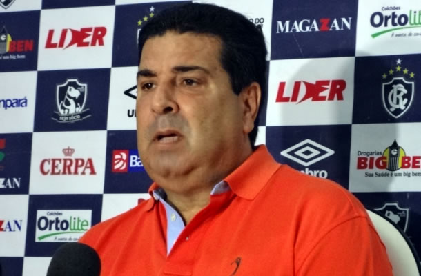 Zeca Pirão