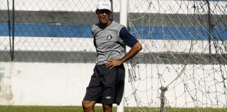 Charles Guerreiro