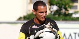 Diego Amaral