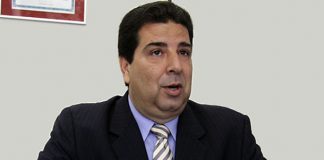 Zeca Pirão