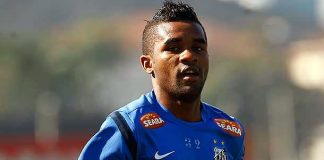 Cicinho