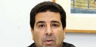 Zeca Pirão