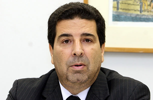 Zeca Pirão