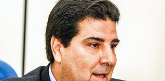 Zeca Pirão