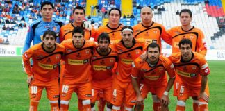 Cobreloa (Chile)