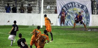 Remo 3x0 Holanda (AM)