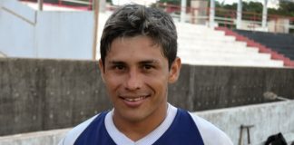 Ricardinho