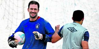 Fabiano