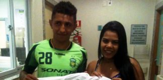 Thiago Potiguar