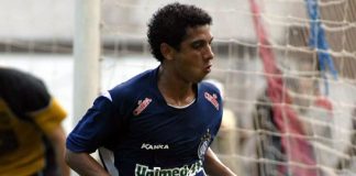 Zé Soares