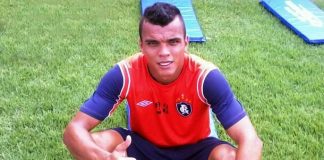 Bruno Arrabal
