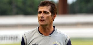Charles Guerreiro