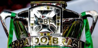 Copa do Brasil