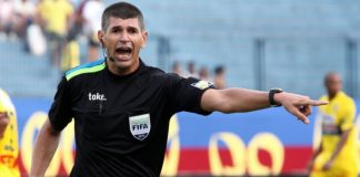Marcelo de Lima Henrique (FIFA)