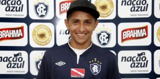 Thiago Potiguar