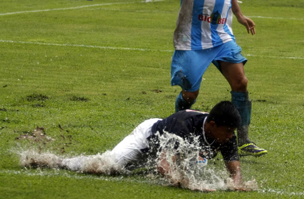 Paysandu Campeão dos Campeões - “Discutir com remista é como jogar