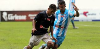 PSC 0x0 Remo (Thiago Potiguar)