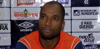 Rogélio
