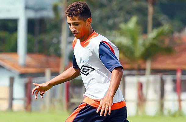 Thiago Potiguar