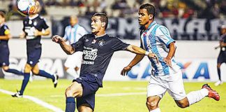 PSC 1x0 Remo (Levy)