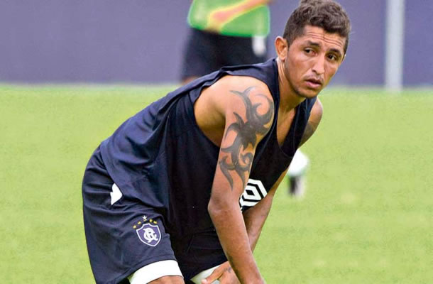 Thiago Potiguar