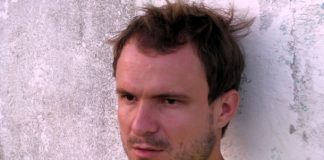 Michel Schmöller