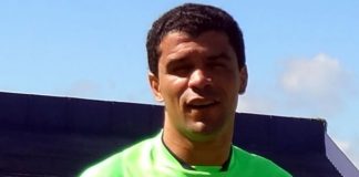 Rafael Paty