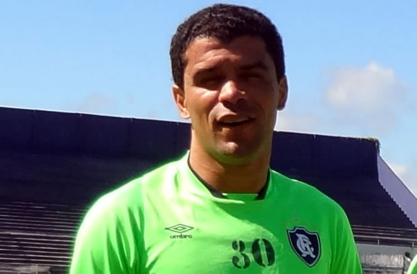 Rafael Paty