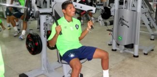 Rony