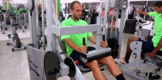 Danilo Rios