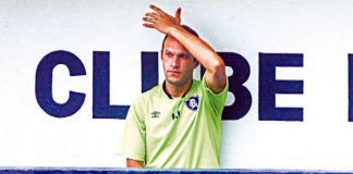 Danilo Rios