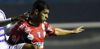 Marcinho