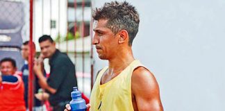 Thiago Potiguar
