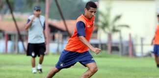 Zé Soares