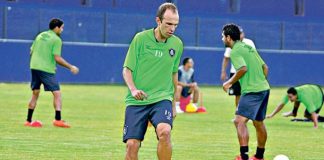 Danilo Rios