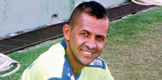 Jadílson