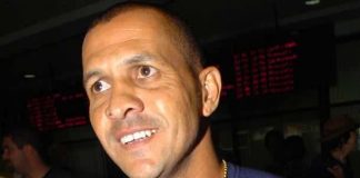 Jadílson