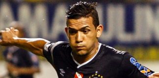 Levy